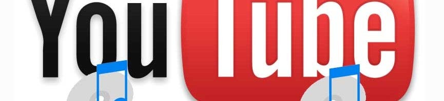 Aplicativos para baixar música e vídeo no celular