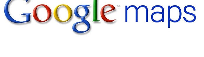 Use mapas do Google Maps offline no Android