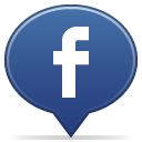 Como voltar para o chat antigo do Facebook