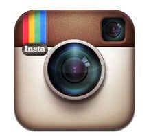 Instagram 2.0 aceita fotos em alta resolução