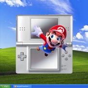 Os melhores emuladores de Nintendo DS