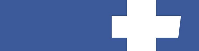 Como bloquear o mural do novo Facebook