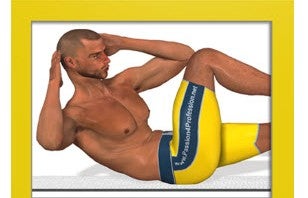 Transforme o Android em um verdadeiro personal trainer