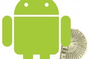 Fila de banco é coisa do passado