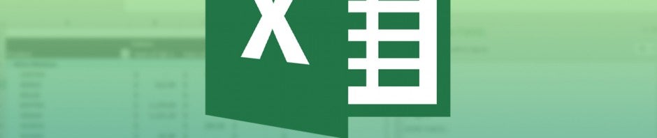 Como abrir arquivos do Excel sem o Office
