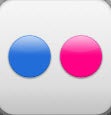 Flickr lança seu primeiro aplicativo para Android