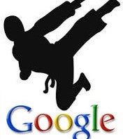 6 truques para usar o Google como um ninja