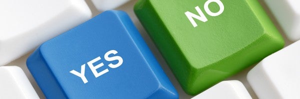 8 sinais de que você não sabe usar o Facebook