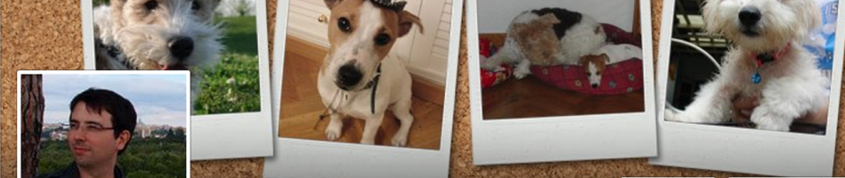 Como configurar a nova Timeline do Facebook