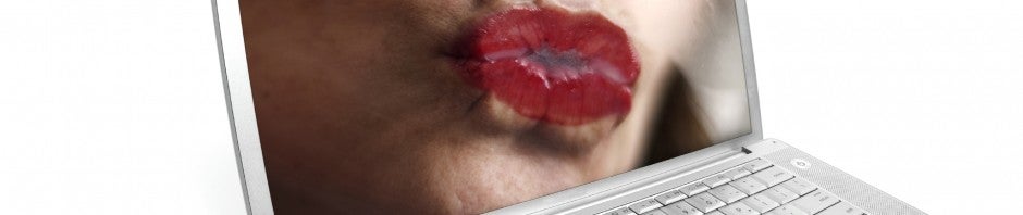 4 formas de descobrir uma traição usando a tecnologia