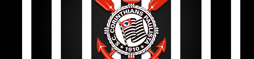 8 imagens do Corinthians para usar no novo Facebook