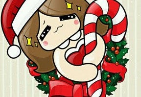 7 maneiras de deixar seu Natal mais divertido