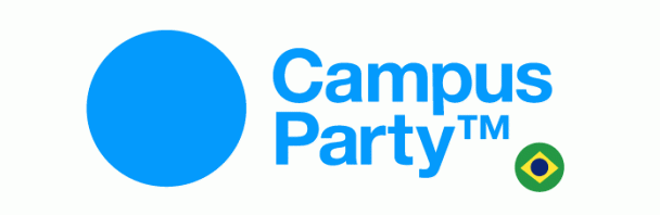 Acompanhe no Softonic todas as novidades da Campus Party Brasil