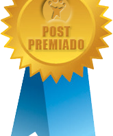 A Campus Party Brasil 2012 em números