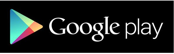 Google Play aposenta Android Market