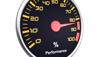 Monitore sua velocidade de conexão e defenda seus direitos