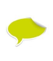 OnSoftware completa 1 ano de vida!