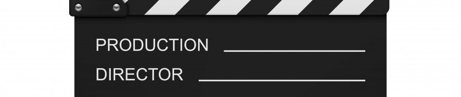 Faça um vídeo com a sua linha do tempo do Facebook