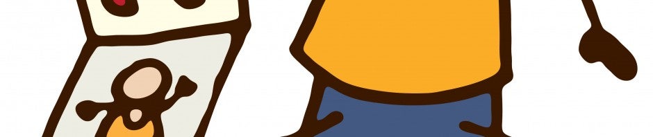 Personalize o Facebook: organize por temas as notícias do seu mural