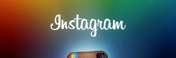 Instagram para Android já está disponível para download