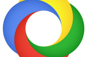 Google Currents: 5 dicas para aproveitar ao máximo essa banca de jornais digital