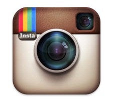 Instagram, um aplicativo de fotografia que virou grife