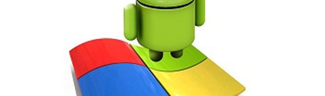 Como rodar jogos do Android no PC