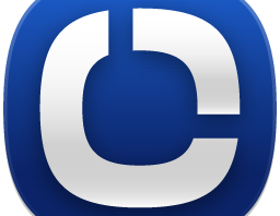 Nokia Suite: como transferir fotos do celular para o PC