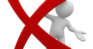 Como bloquear uma pessoa no Facebook