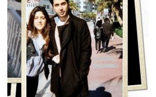 Capas para Facebook: 3 serviços grátis para personalizar a sua!