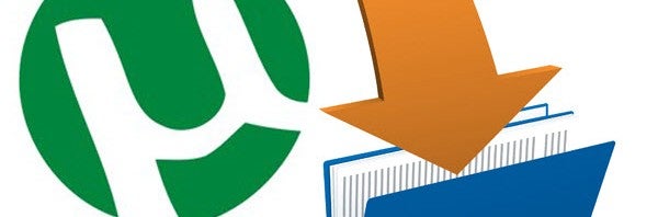 uTorrent: aprenda a baixar arquivos da internet