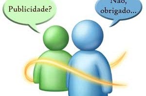 Como tirar a propaganda do MSN com o A-Patch