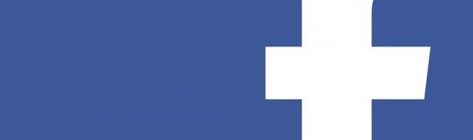 Tudo sobre o Facebook