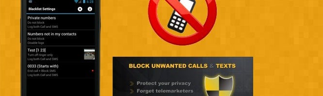 Como bloquear números e chamadas no Android