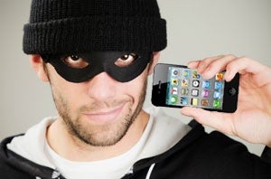 Como localizar e recuperar o celular ou PC roubado