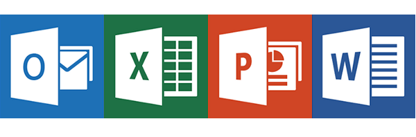 Baixe a versão Beta do Microsoft Office 2013