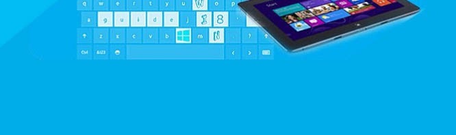 5 dicas para personalizar o Windows 8
