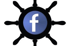 Como editar rapidamente toda a sua linha do tempo do Facebook