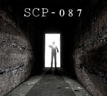 Cinco alternativas assustadoras ao Slender