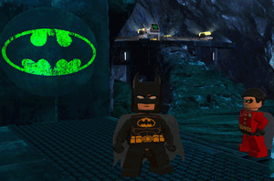 Jogue LEGO no PC e no celular e comemore os 80 anos do fabricante