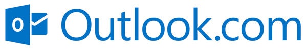 Outlook.com substitui o clássico Hotmail