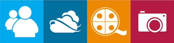 Todas as novidades do Windows Essentials 2012