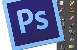 Tudo sobre o Photoshop