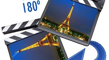 Como girar um vídeo em 90 graus