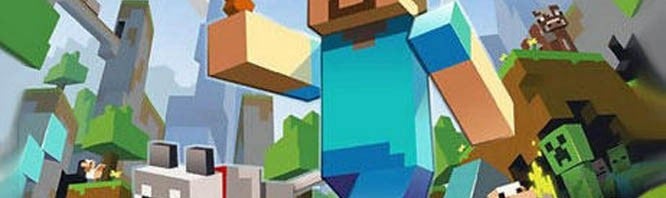 Minecraft: lista dos melhores mods e complementos essenciais
