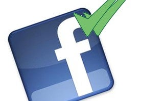 Como bloquear o aviso de leitura de mensagem no chat do Facebook