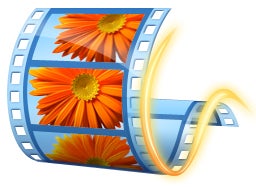 As cinco novidades mais importantes do Windows Movie Maker 2012