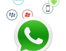 8 funções para virar craque do WhatsApp