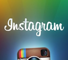 Alternativas ao Instagram para Windows