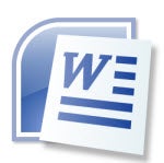 Como salvar e recuperar arquivos do Word automaticamente